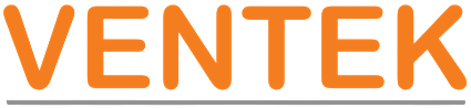 VENTEK