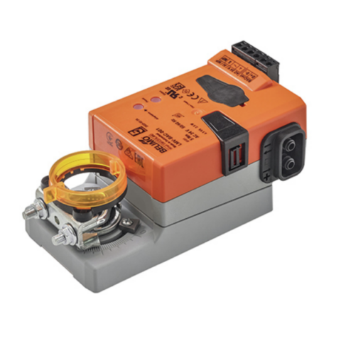 LMV-BAC-001
