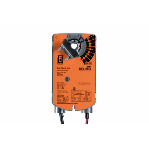 FSLF230-S US