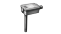  <span class="lte-header lte-h5">  Cảm biến  </span> 