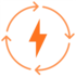  <span class="lte-header lte-h4"> Tiết kiệm năng lượng </span> 