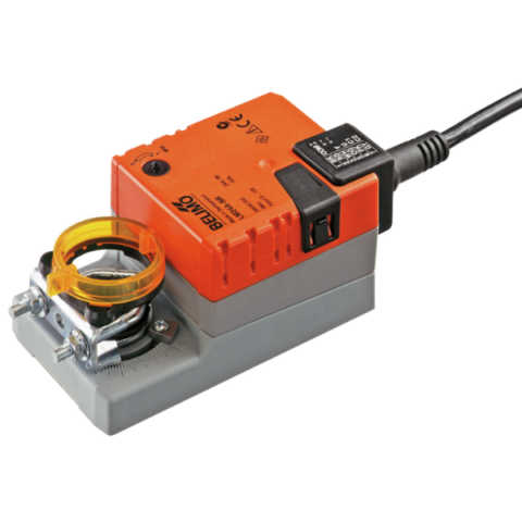 SM24A-SR