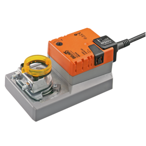SM230A